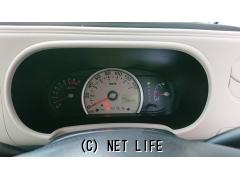 ダイハツ ミラココア