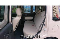 ダイハツ ミラココア