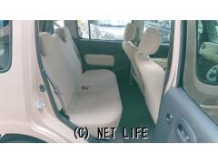 ダイハツ ミラココア