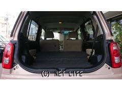 ダイハツ ミラココア