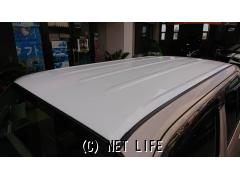 ダイハツ ミラココア