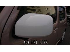 ダイハツ ミラココア