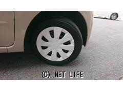 ダイハツ ミラココア