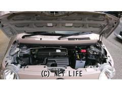 ダイハツ ミラココア