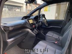 トヨタ ノア
