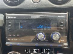 ダイハツ コペン