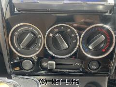 ダイハツ コペン