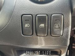 ダイハツ コペン