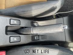 ダイハツ コペン