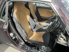 ダイハツ コペン