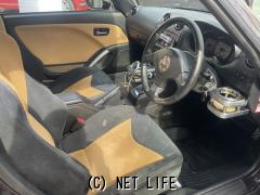 ダイハツ コペン