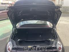 ダイハツ コペン