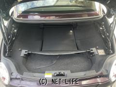 ダイハツ コペン