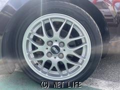 ダイハツ コペン