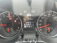 日産 エクストレイル