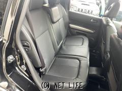 日産 エクストレイル