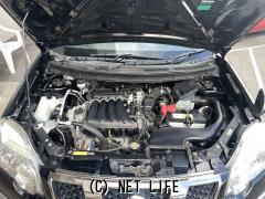 日産 エクストレイル