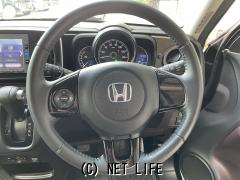 ホンダ N-ONE