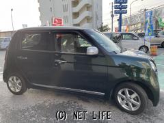 ホンダ N-ONE