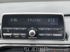 マツダ ロードスター