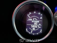 マツダ ロードスター