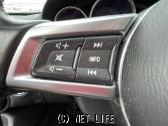 マツダ ロードスター