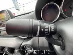 マツダ ロードスター