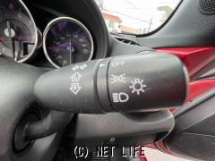 マツダ ロードスター