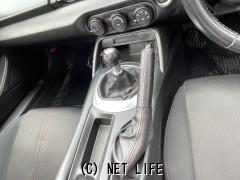 マツダ ロードスター