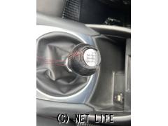 マツダ ロードスター