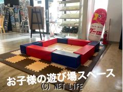 マツダ ロードスター