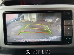 ダイハツ ウェイク