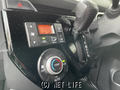 ダイハツ ウェイク