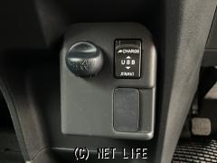 ダイハツ ウェイク