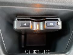 ダイハツ ウェイク