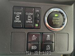 ダイハツ ウェイク