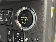 ダイハツ ウェイク