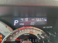 ダイハツ ウェイク