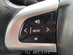 ダイハツ ウェイク