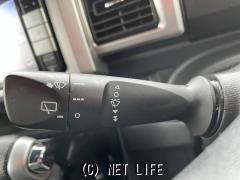 ダイハツ ウェイク