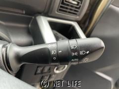 ダイハツ ウェイク