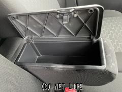 ダイハツ ウェイク