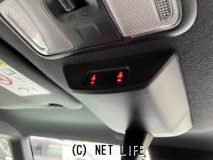 ダイハツ ウェイク