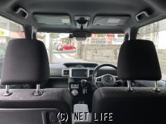 ダイハツ ウェイク