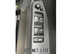 ダイハツ ウェイク