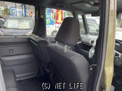 ダイハツ ウェイク