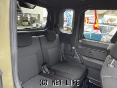 ダイハツ ウェイク