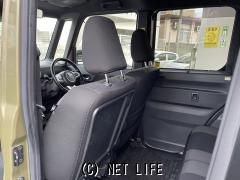 ダイハツ ウェイク