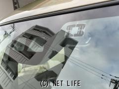 ダイハツ ウェイク