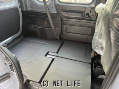 ホンダ N-VAN